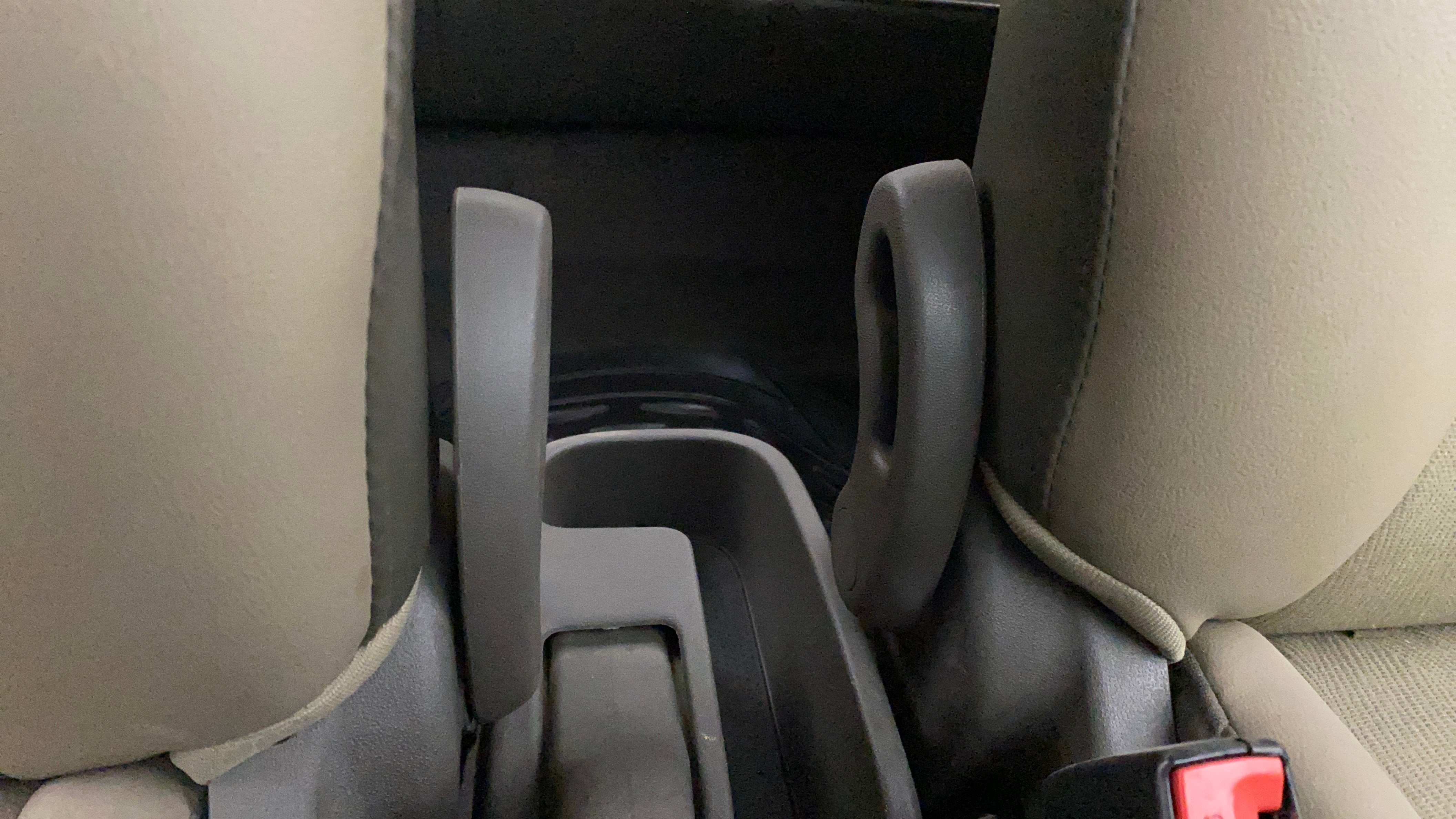 camera-Driver-Side-Adjustment-Panel