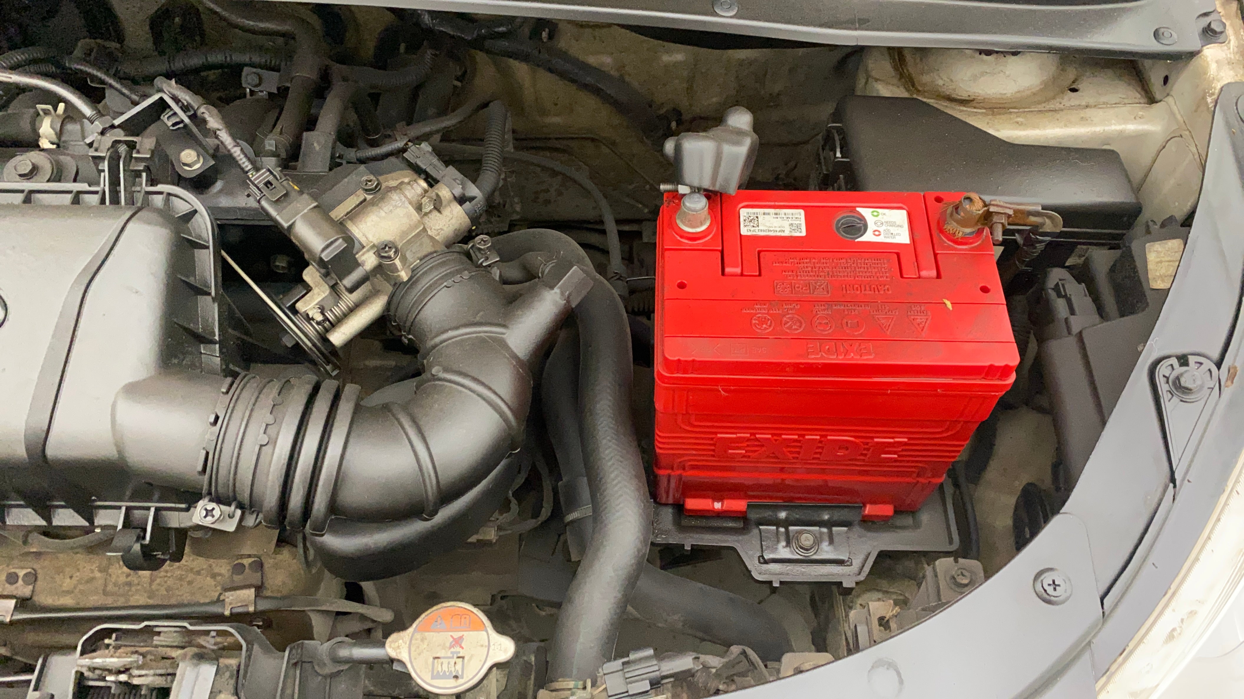 camera-Engine-View---Left