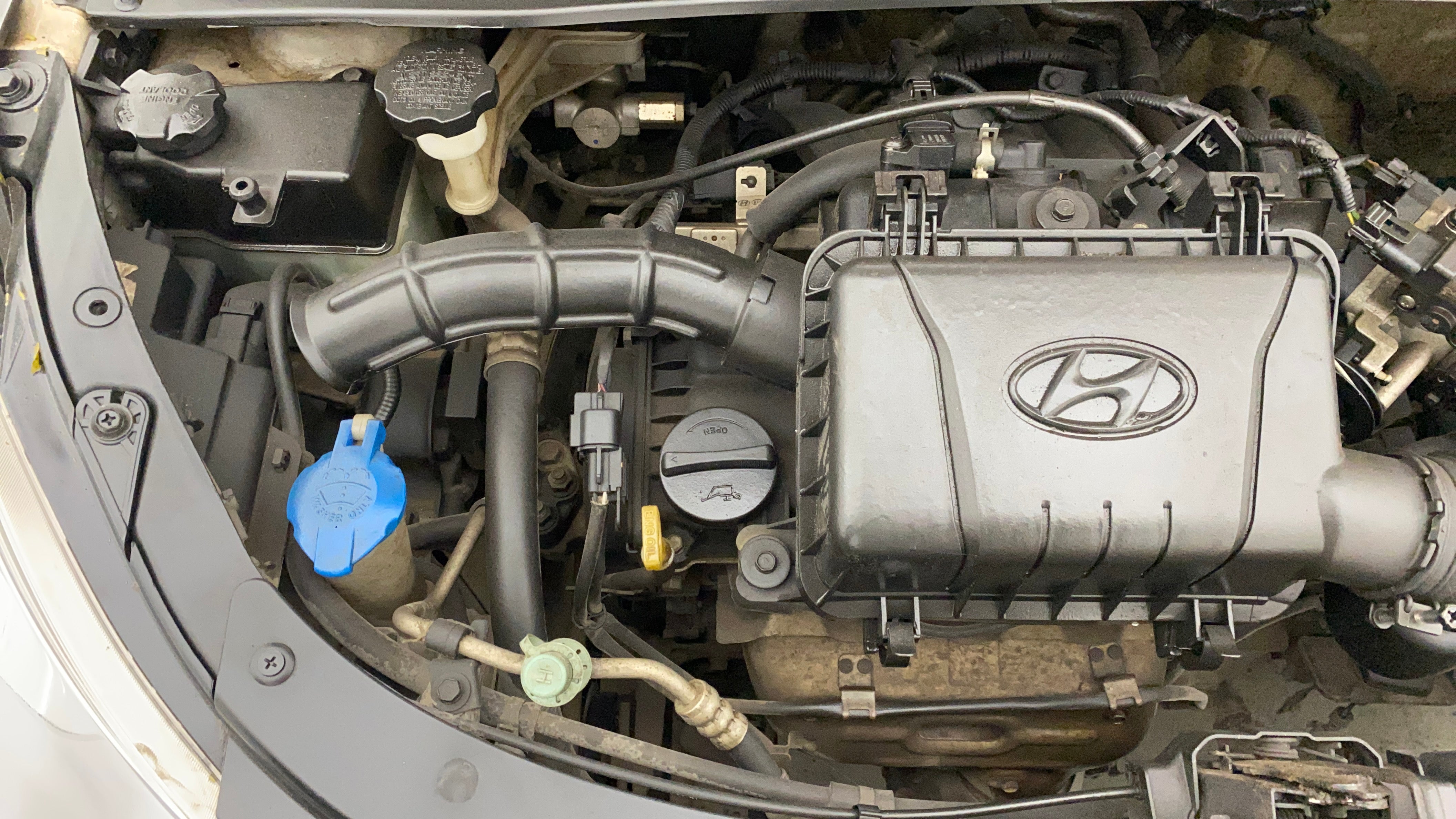 camera-Engine-View---Right