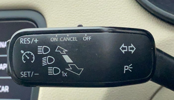 2019 Skoda Octavia 2.0 L&K AT TDI, Diesel, Automatic, 59,021 km, Adaptive Cruise Control