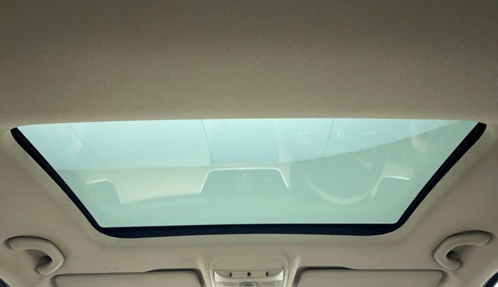 2019 Skoda Octavia 2.0 L&K AT TDI, Diesel, Automatic, 59,021 km, Moonroof/ Sunroof