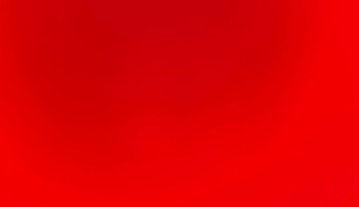 2017 Nissan Micra Active XL, Petrol, Manual, 70,200 km, Moonroof/ Sunroof