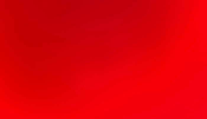 2017 Nissan Micra Active XL, Petrol, Manual, 70,200 km, Adaptive Cruise Control