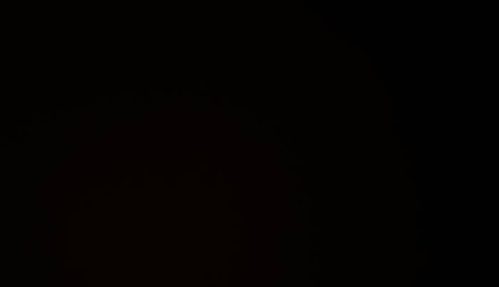 2017 Nissan Micra Active XL, Petrol, Manual, 70,200 km, Rear Wiper