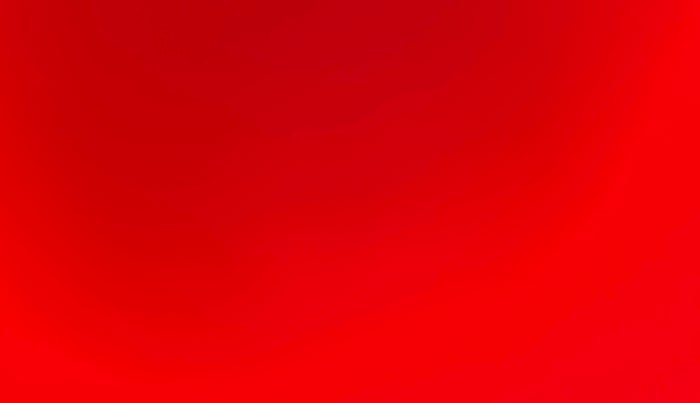 2017 Nissan Micra Active XL, Petrol, Manual, 70,200 km, Keyless Start/ Stop Button