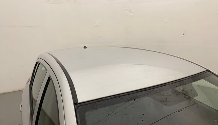 2011 Hyundai i20 ASTA 1.2, Petrol, Manual, 53,347 km, Roof