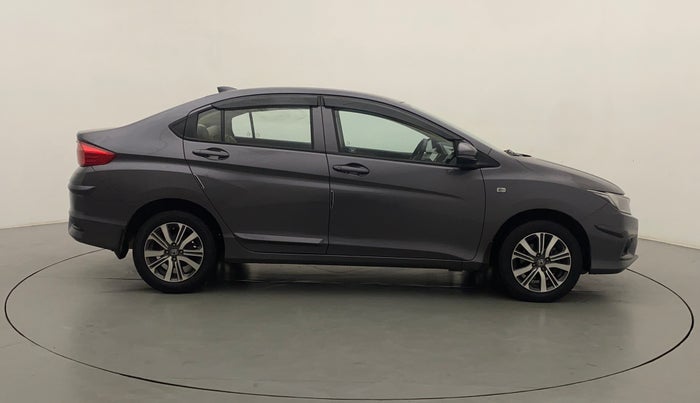 2019 Honda City 1.5L I-VTEC SV, Petrol, Manual, 28,051 km, Right Side