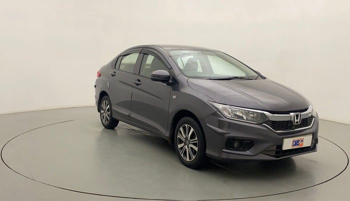 2019 Honda City 1.5L I-VTEC SV, Petrol, Manual, 28,051 km, SRP