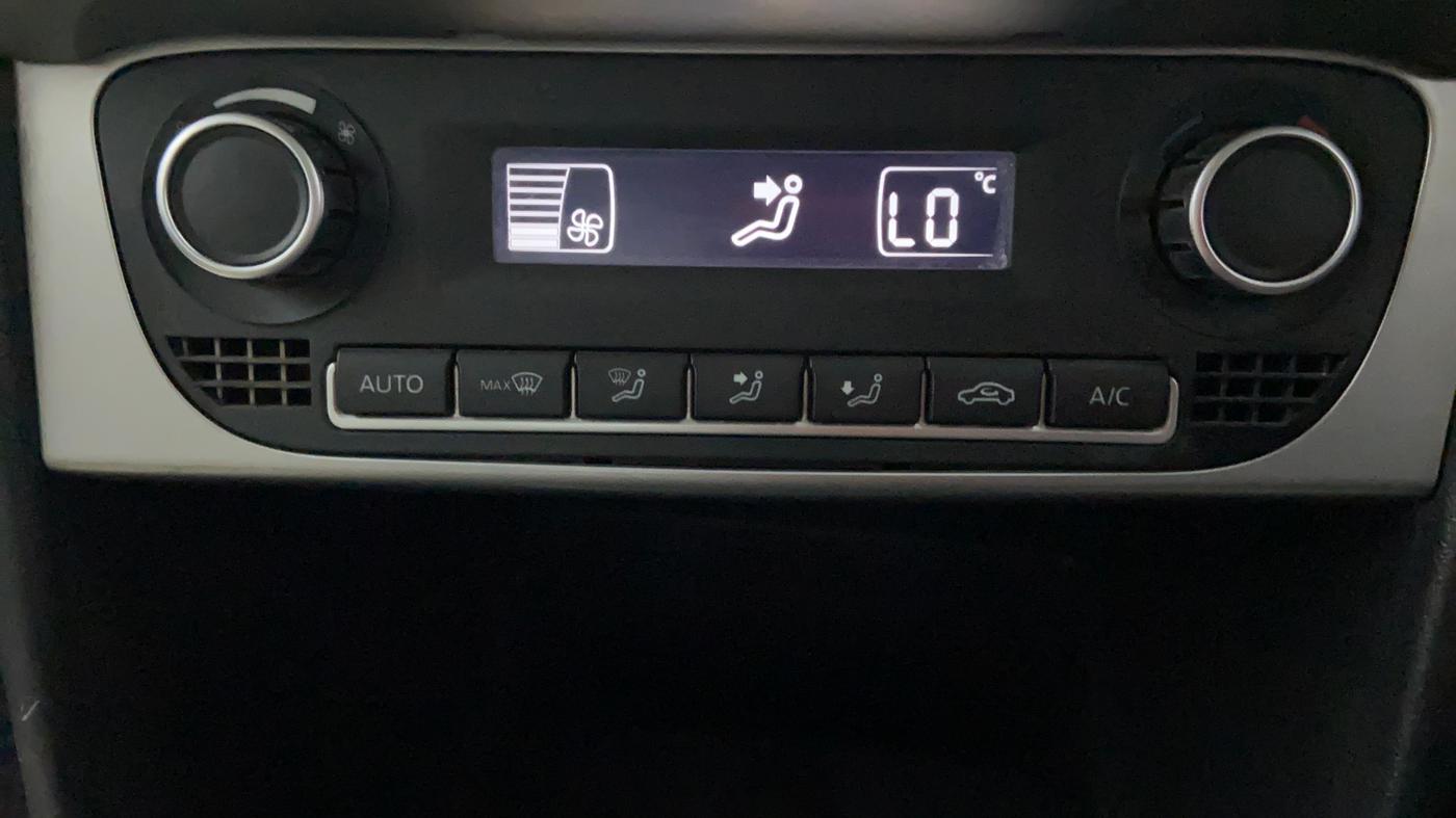 2015 Volkswagen Polo HIGHLINE1.2L PETROL, Petrol, Manual, 64,144 km, Automatic Climate Control