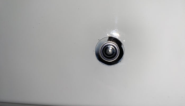 2014 Hyundai Grand i10 SPORTZ 1.2 KAPPA VTVT, Petrol, Manual, 71,054 km, Parking Camera