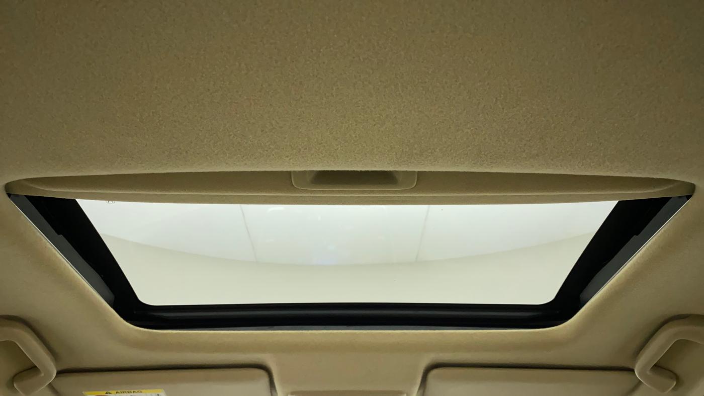 2021 Honda City 1.5L I-VTEC ZX, Petrol, Manual, 67,146 km, Moonroof/ Sunroof