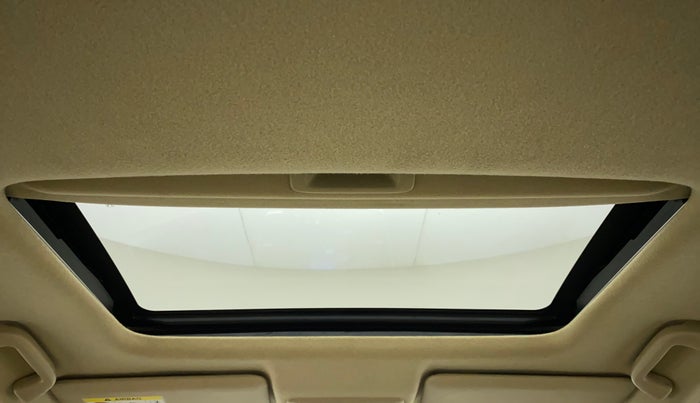 2021 Honda City 1.5L I-VTEC ZX, Petrol, Manual, 67,146 km, Moonroof/ Sunroof