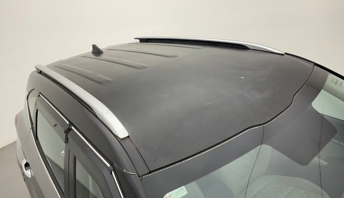 2020 KIA SELTOS HTX 1.5 DIESEL, Diesel, Manual, 91,690 km, Roof