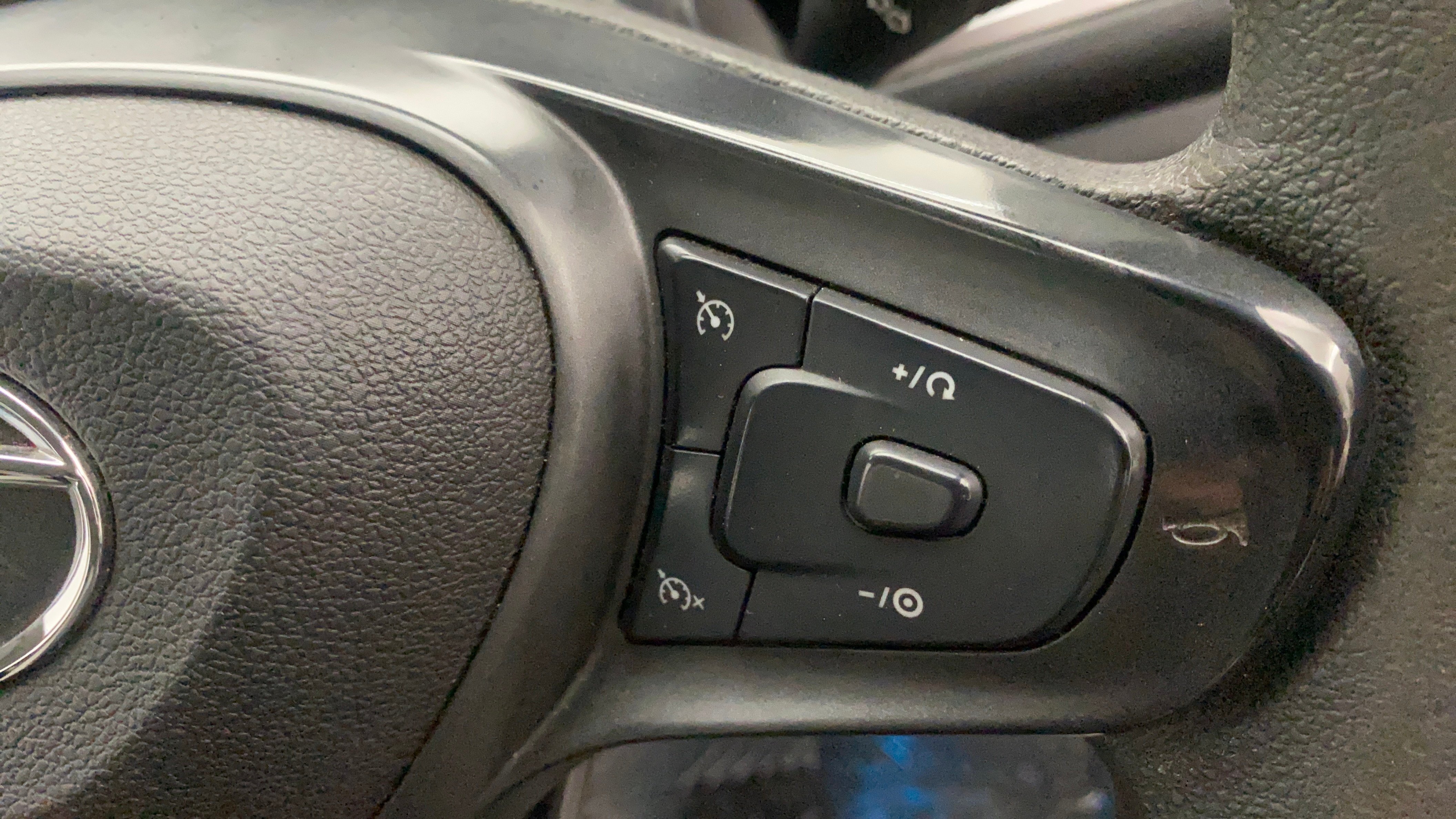 camera-Adaptive-Cruise-Control