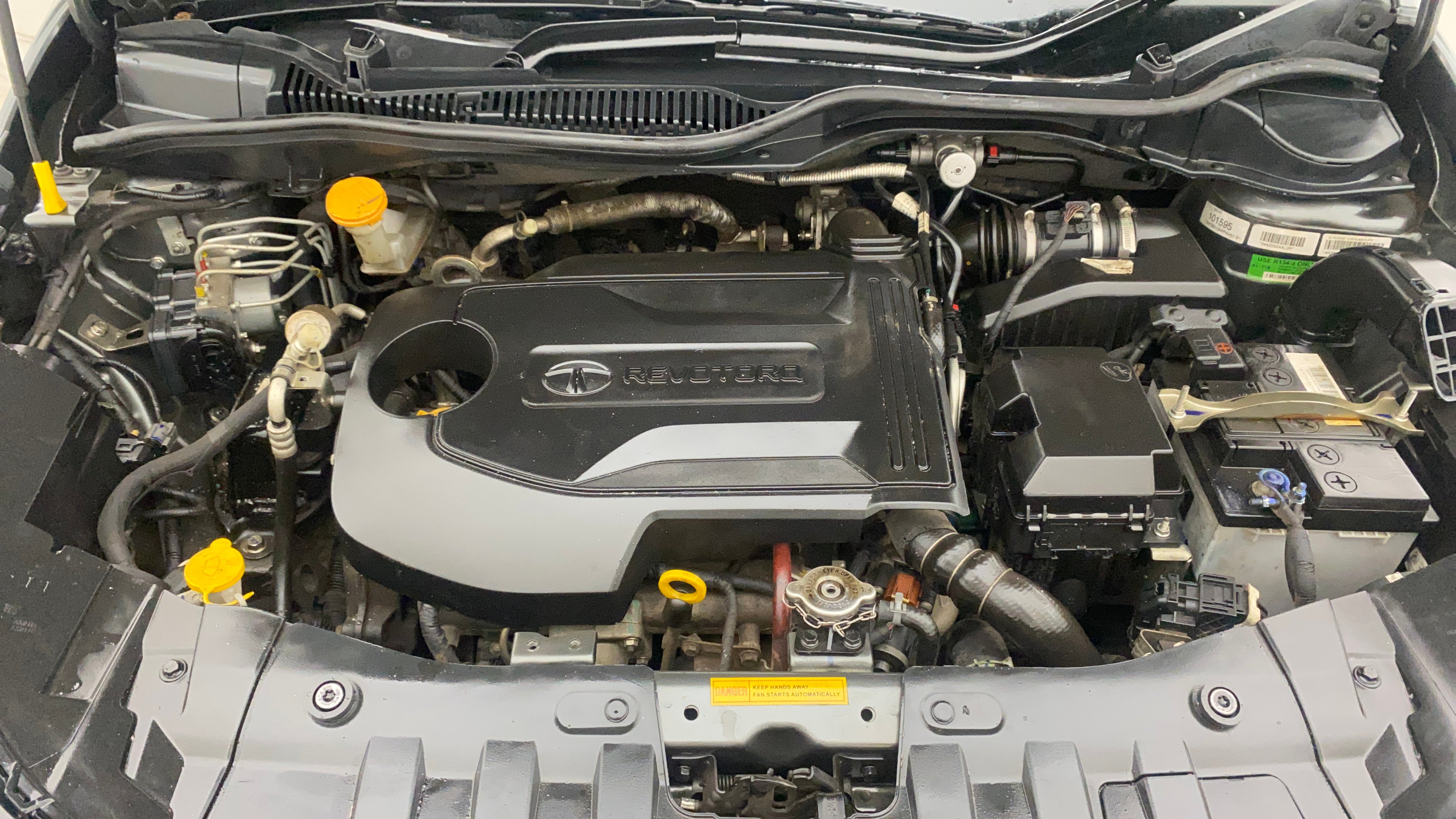camera-Engine-View