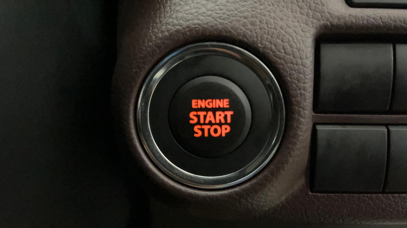 2024 Maruti FRONX ZETA 1.0L TURBO 6 AT, Petrol, Automatic, 6,209 km, Keyless Start/ Stop Button