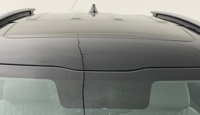 2023 KIA SELTOS HTX PETROL 1.5, Petrol, Manual, 55,864 km, Moonroof/ Sunroof