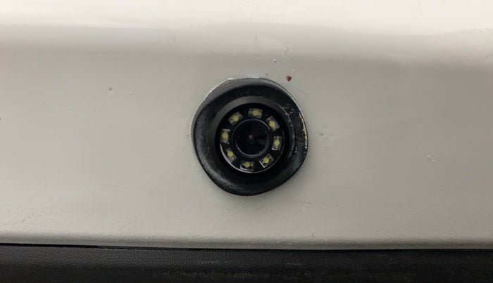 2016 Hyundai Creta BASE 1.4 DIESEL, Diesel, Manual, 79,391 km, Parking Camera