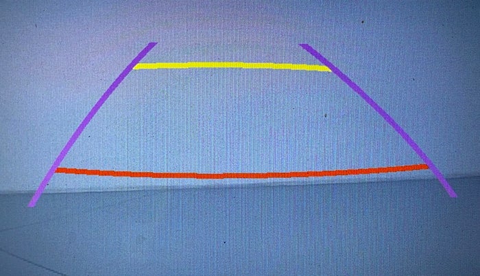 2021 Maruti IGNIS ZETA 1.2 AMT, Petrol, Automatic, 24,666 km, Parking Camera