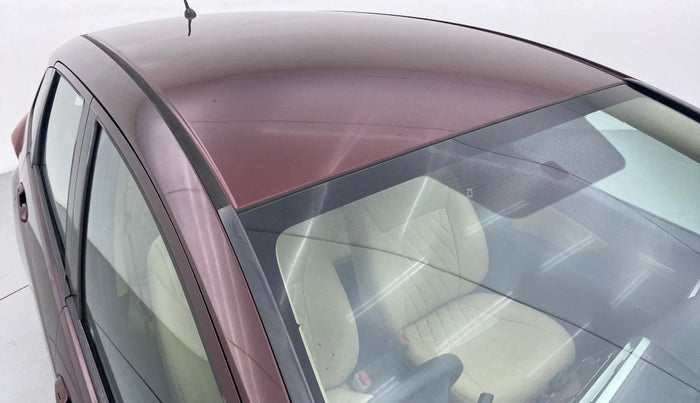 2016 Honda Jazz 1.5 SV I DTEC, Diesel, Manual, 85,072 km, Roof