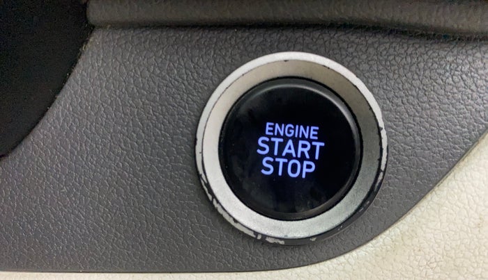 2020 Hyundai AURA SX 1.2, Petrol, Manual, 82,952 km, Keyless Start/ Stop Button