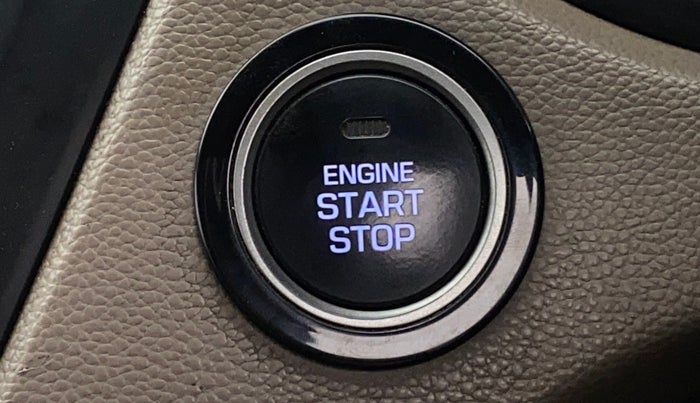 2015 Hyundai Elite i20 ASTA 1.2, Petrol, Manual, 52,232 km, Keyless Start/ Stop Button