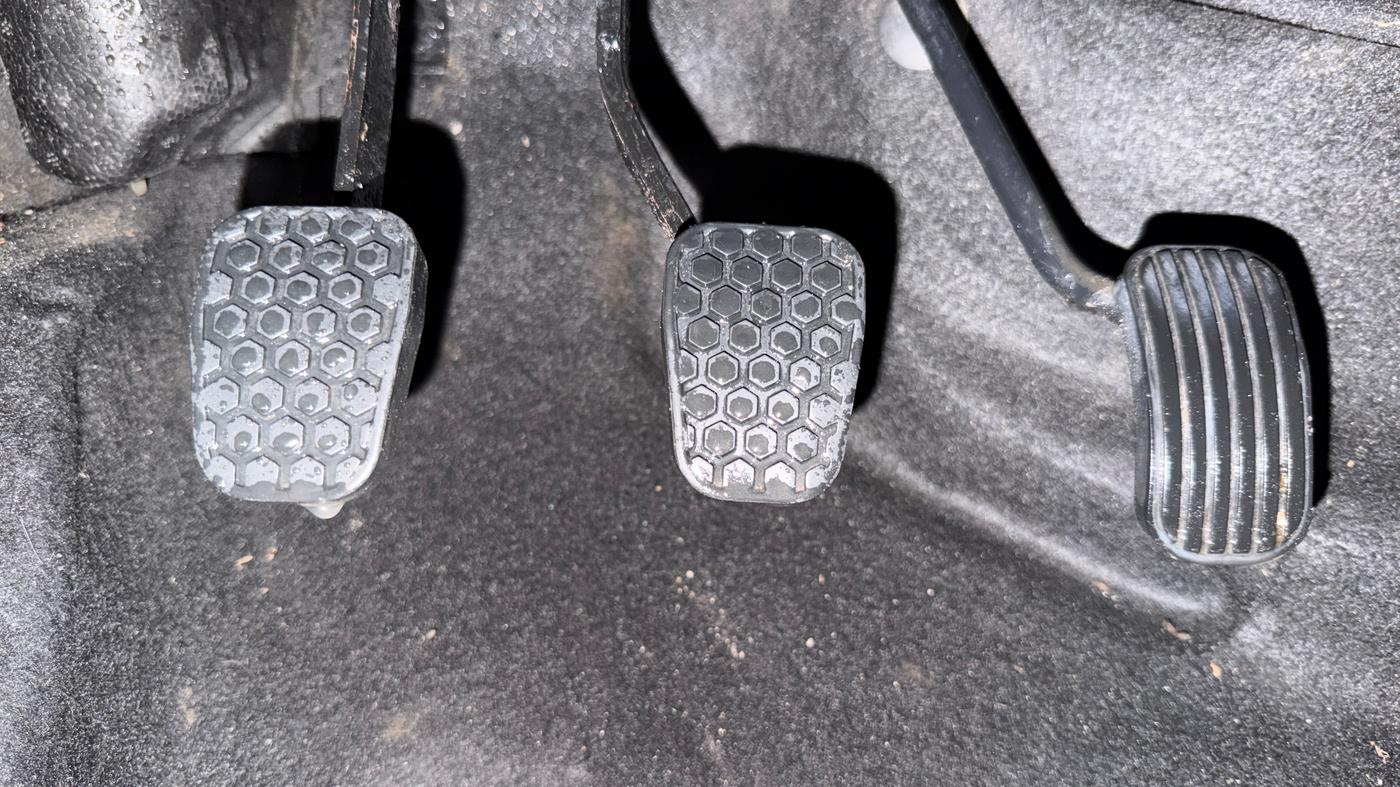 2022 Tata Tiago XZ PLUS CNG, CNG, Manual, 55,180 km, Pedals