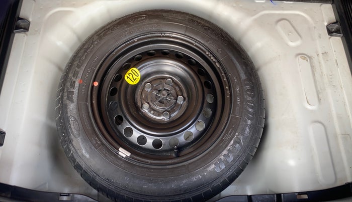 2021 KIA SONET GTX PLUS 1.0 IMT, Petrol, Manual, 60,670 km, Spare Tyre