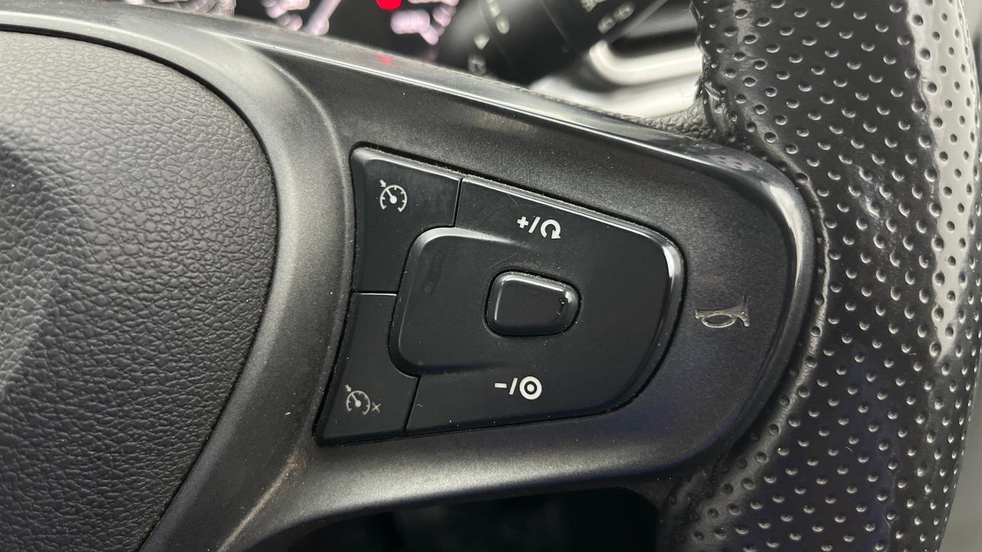 2020 Tata ALTROZ XT PETROL, Petrol, Manual, 45,038 km, Adaptive Cruise Control