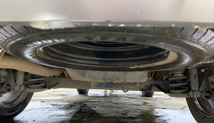 2022 MG HECTOR PLUS SHARP 2.0 DIESEL TURBO MT 6-STR, Diesel, Manual, 47,099 km, Spare Tyre