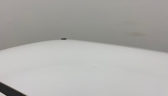 2012 Maruti Alto K10 VXI, Petrol, Manual, 49,241 km, Roof - Slightly dented