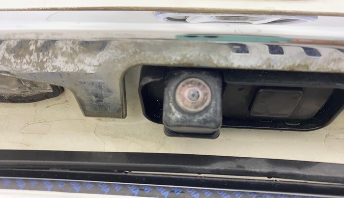 2016 Honda City 1.5L I-VTEC VX CVT, Petrol, Automatic, 23,008 km, Parking Camera