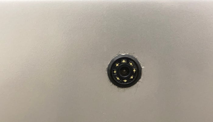 2013 Hyundai Verna FLUIDIC 1.6 VTVT SX OPT AT, Petrol, Automatic, 86,324 km, Parking Camera