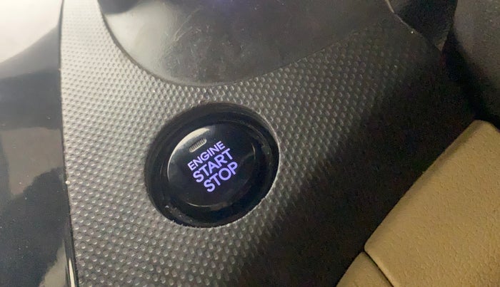 2013 Hyundai Verna FLUIDIC 1.6 VTVT SX OPT AT, Petrol, Automatic, 86,324 km, Keyless Start/ Stop Button