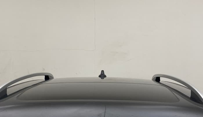 2021 Skoda KUSHAQ STYLE 1.0L TSI AT (6 AIRBAGS), Petrol, Automatic, 59,630 km, Moonroof/ Sunroof