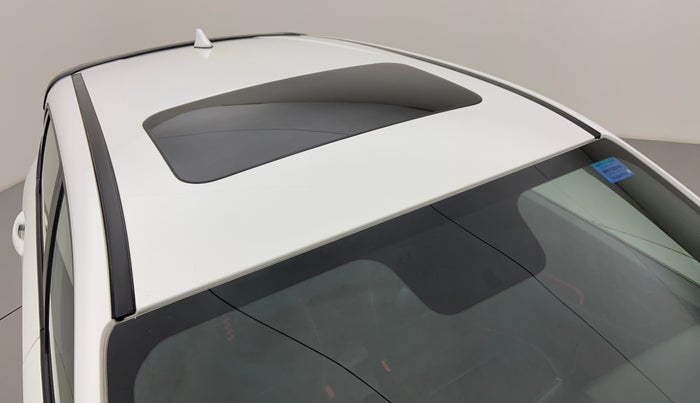 2021 Hyundai NEW I20 N LINE N8 1.0 TURBO GDI DCT, Petrol, Automatic, 22,989 km, Roof