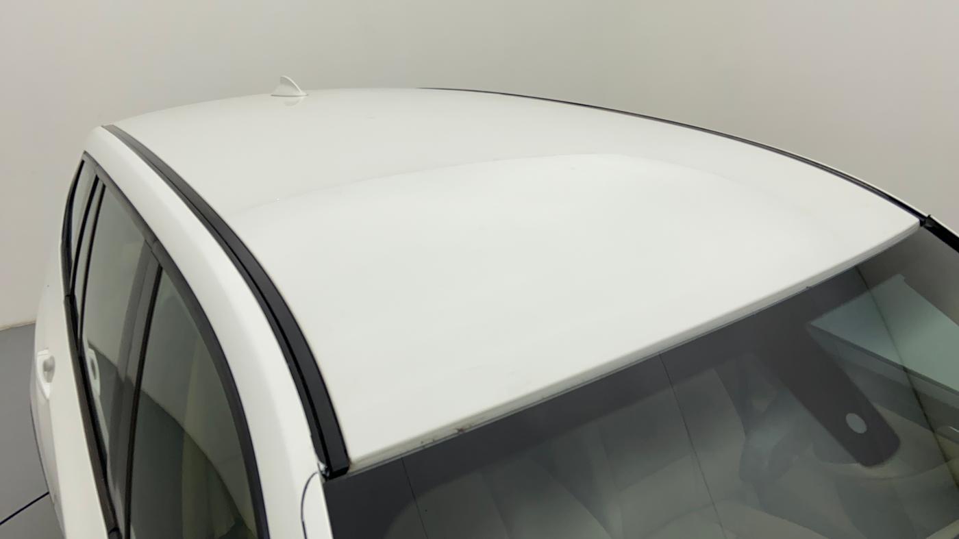 2013 BMW X3 XDRIVE 20D, Diesel, Automatic, 71,863 km, Roof