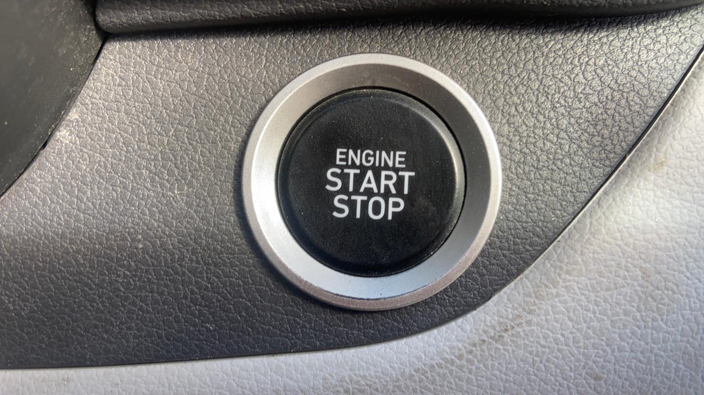 2024 Hyundai GRAND I10 NIOS ASTA 1.2 KAPPA VTVT, Petrol, Manual, 17,753 km, Keyless Start/ Stop Button