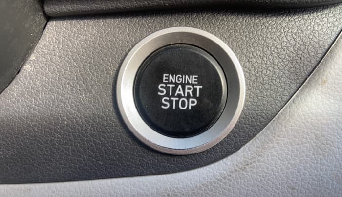 2024 Hyundai GRAND I10 NIOS ASTA 1.2 KAPPA VTVT, Petrol, Manual, 17,753 km, Keyless Start/ Stop Button