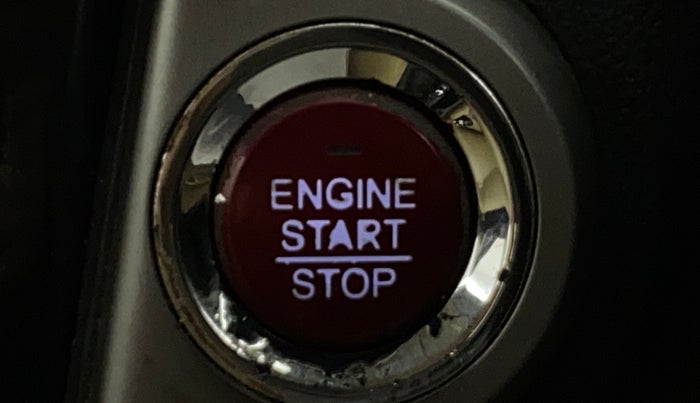 2016 Honda City 1.5L I-VTEC VX CVT, Petrol, Automatic, 84,551 km, Keyless Start/ Stop Button