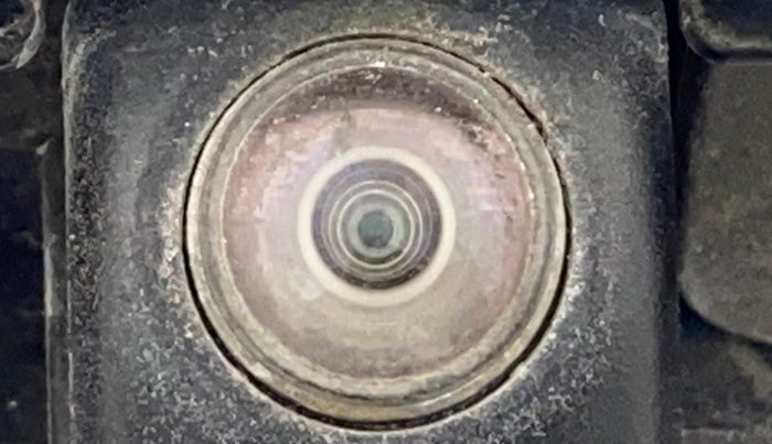 2016 Honda City 1.5L I-VTEC VX CVT, Petrol, Automatic, 84,551 km, Parking Camera