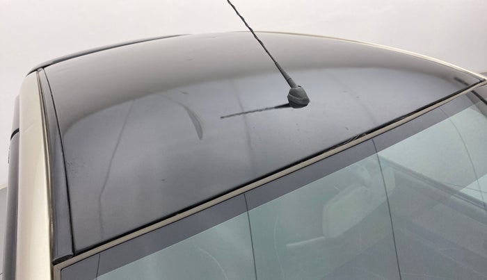 2010 Maruti Zen Estilo VXI, Petrol, Manual, 27,229 km, Roof