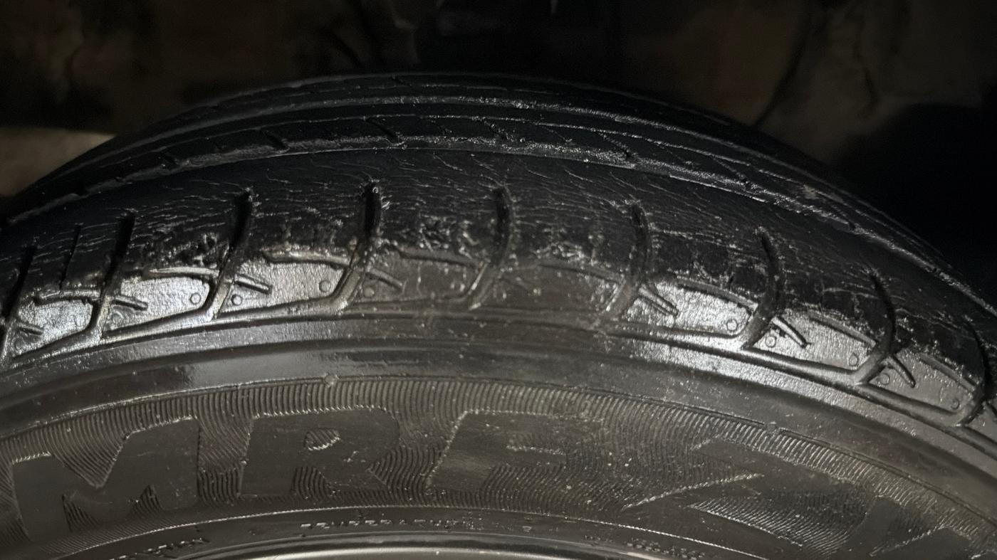 2018 Hyundai Elite i20 ASTA 1.2, Petrol, Manual, 60,650 km, Right Front Tyre Tread