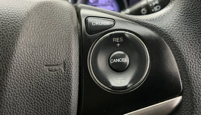 2020 Honda City 1.5L I-VTEC SV, Petrol, Manual, 24,427 km, Adaptive Cruise Control