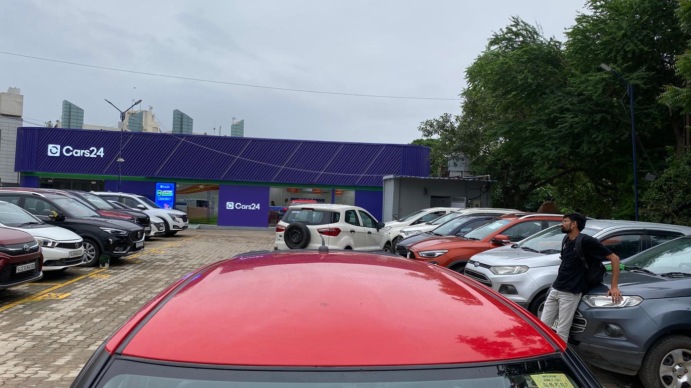 2020 Maruti Swift VXI, Petrol, Manual, 46,854 km, Moonroof/ Sunroof