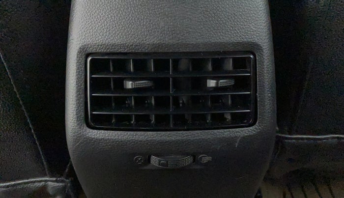 2015 Hyundai i20 Active 1.2 S, Petrol, Manual, 85,550 km, Rear AC Vents