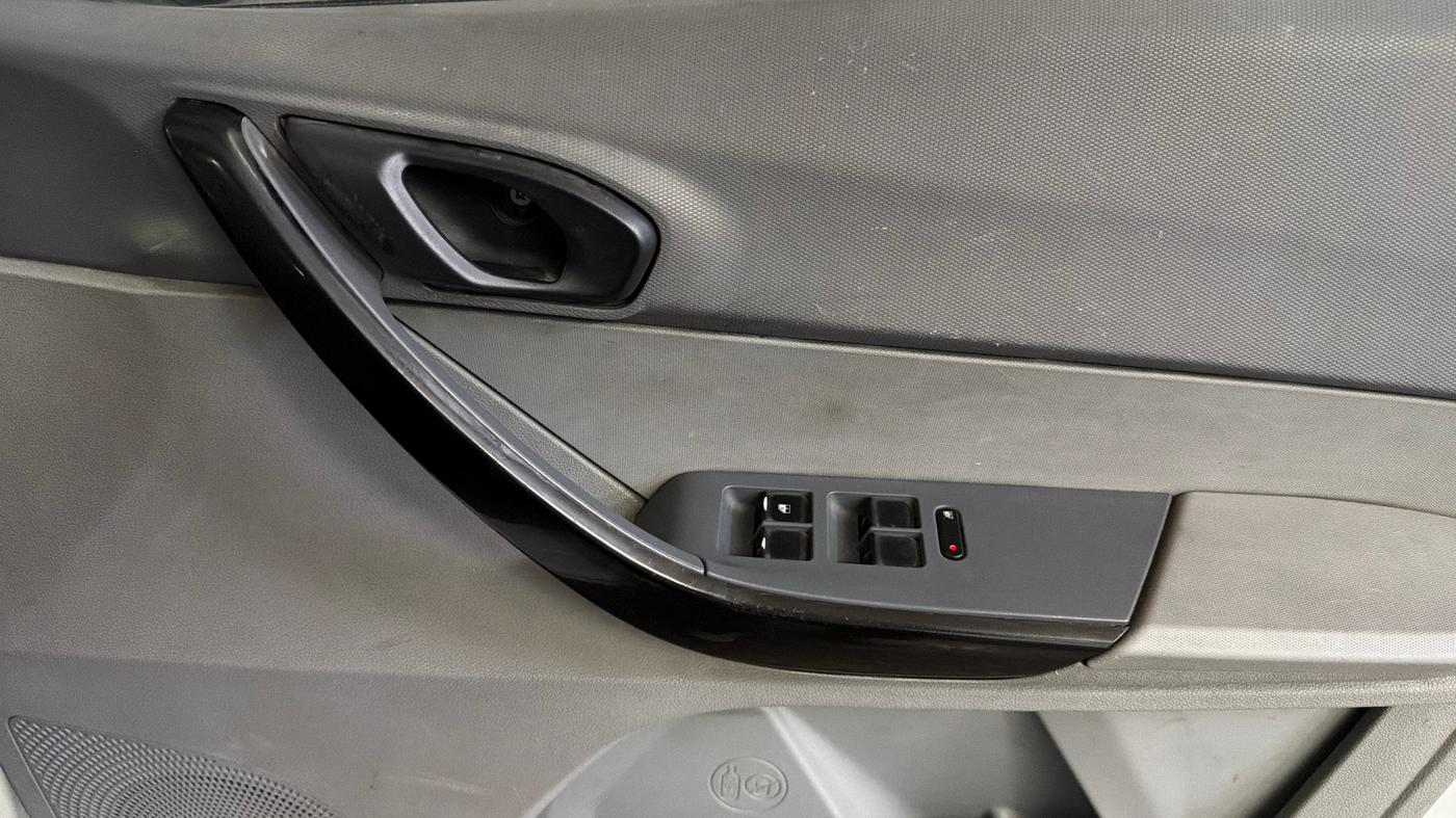 2020 Tata TIGOR XM PETROL, Petrol, Manual, 73,338 km, Driver Side Door Panels Control