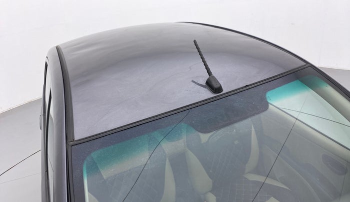 2011 Hyundai i10 ERA 1.1 IRDE, CNG, Manual, 78,038 km, Roof