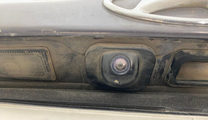 2016 Hyundai Elite i20 ASTA 1.4 CRDI (O), Diesel, Manual, 1,11,907 km, Parking Camera