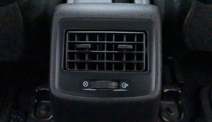 2013 Hyundai Grand i10 SPORTZ 1.1 CRDI, Diesel, Manual, 90,520 km, Rear Ac